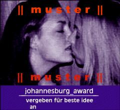 | johannesburg_award |